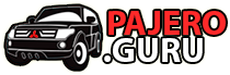 Pajero.guru