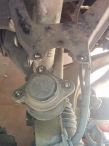 ball-joint-top-view