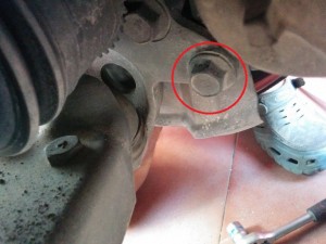 brakes-lower-caliper-bolt