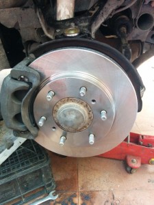 brakes-new-in-place