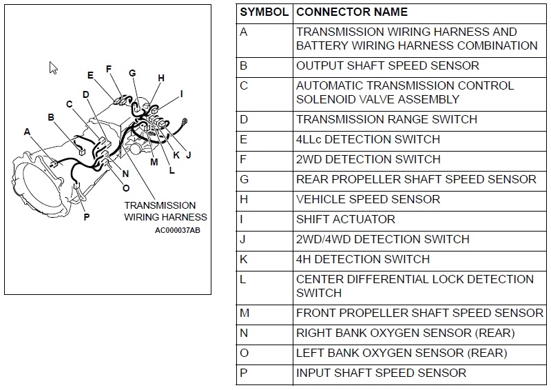 [DIAGRAM in Pictures Database] Suzuki Shogun Wiring Diagram Just