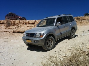 pajero-wk-2