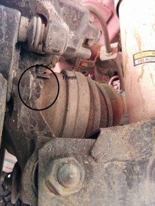 rear-brake-2-caliper-bolt2-a