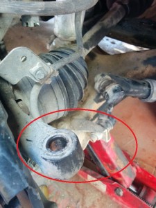 steering-swaybar